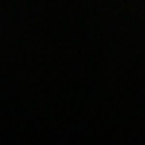 Meet your Posher, Raquel